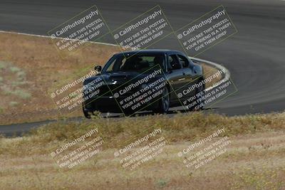 media/May-15-2024-Open Track Racing (Wed) [[0f8b45e841]]/Yellow/Session 2 (Turn 2)/